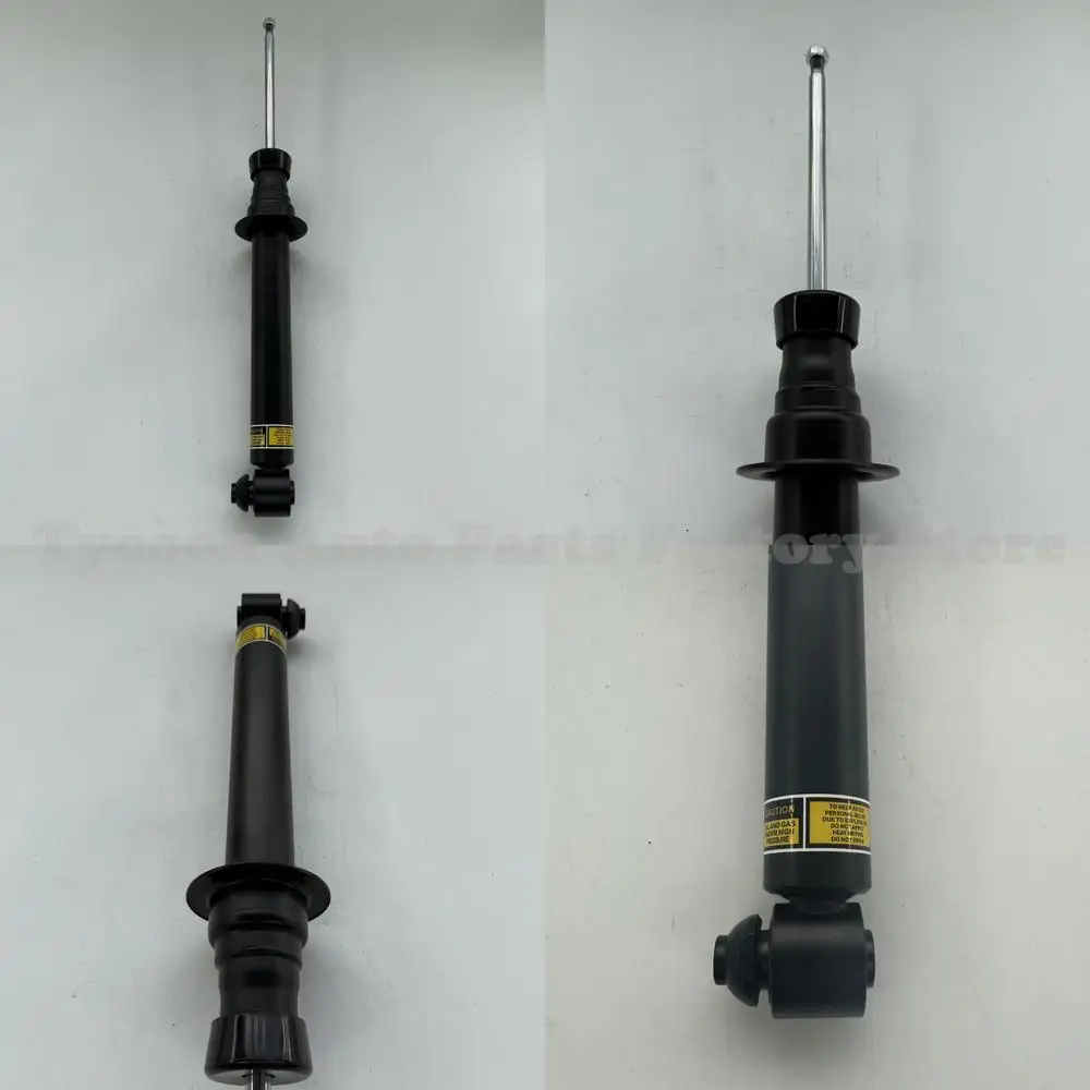 

High Quality 1 Piece Suitable for BMW F18 Standard Rear Engine Mount for BMW 5 Series Models 33526854582