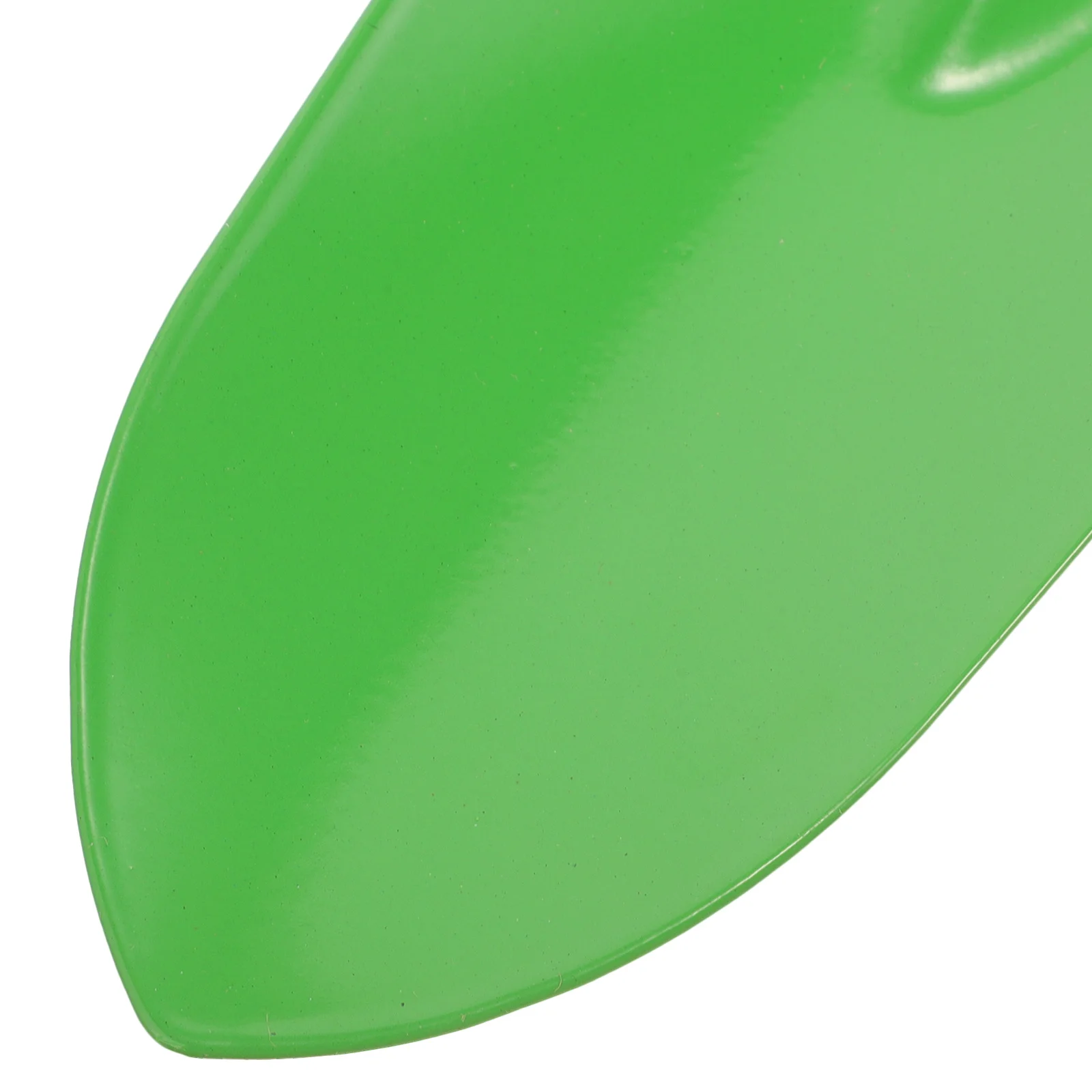 

4Pcs Iron Garden Shovel Multi-Functional Durable Planting Trowel Portable Ergonomic Handle for Home Gardening Outdoor Activities