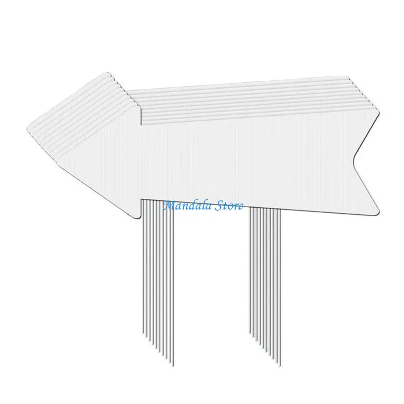 Variant: 10 pieces