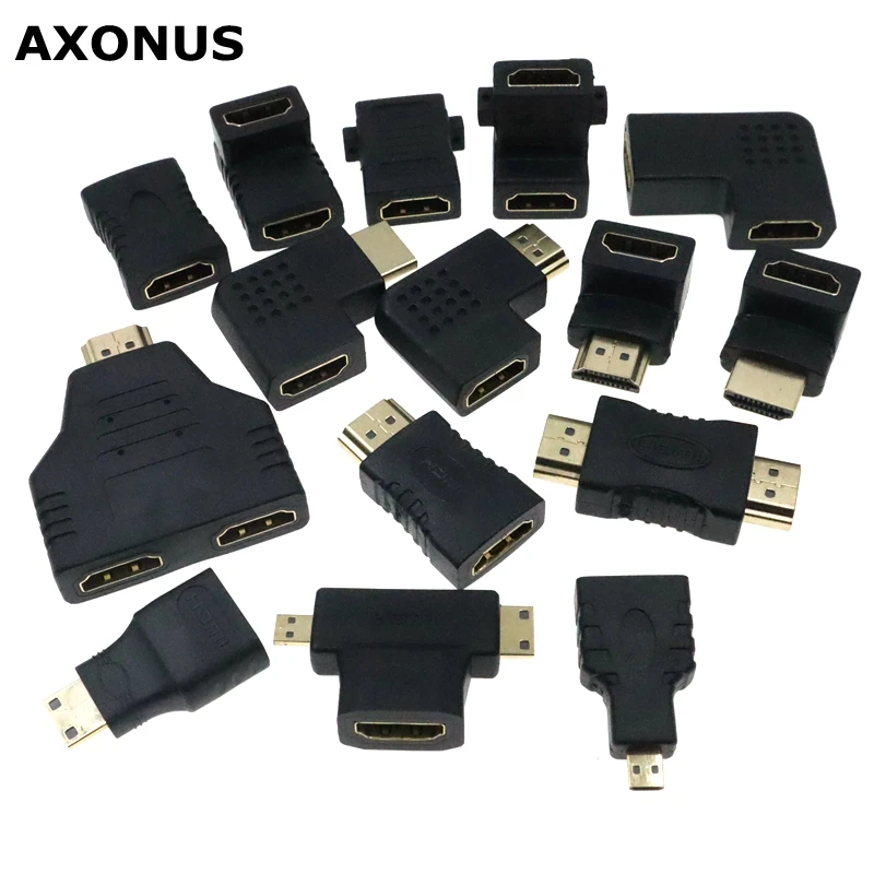 Male To Female Exte… - image