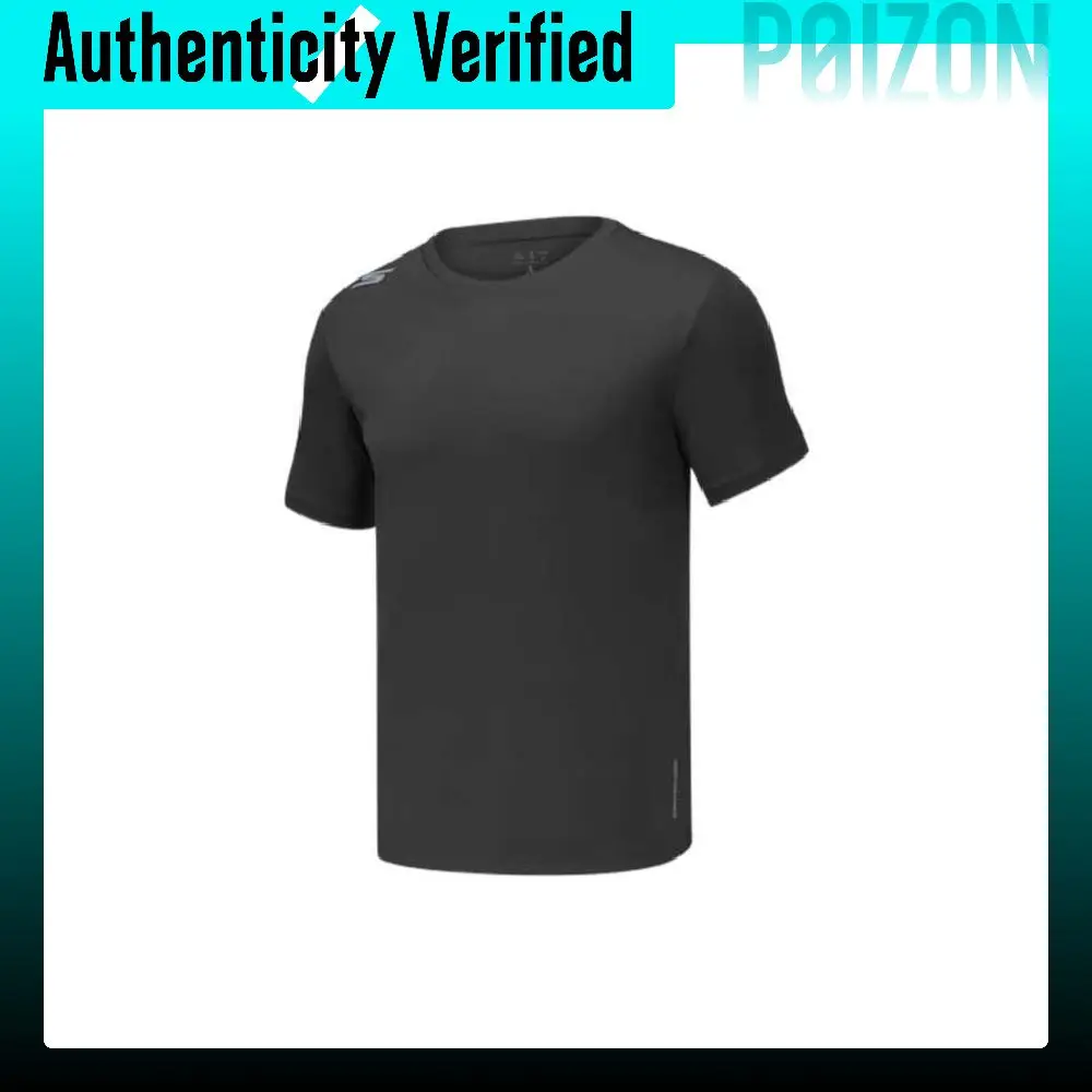 Skechers Quick Dry T Shirts Men's P225M293-0018