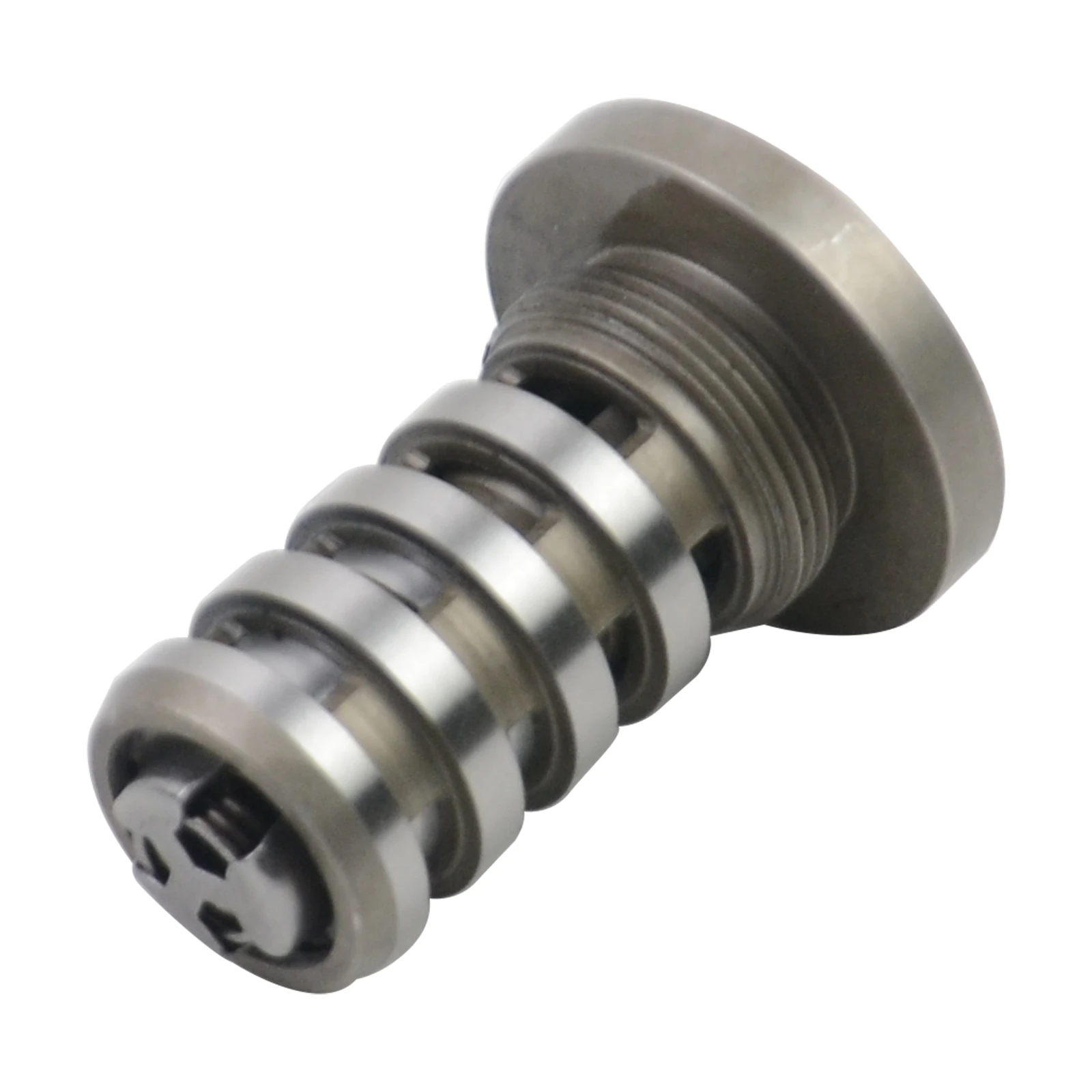 AP01 Camshaft Adjustment Valve for Audi A3 Q3 TT Volkswagen Beetle CC Eos GTI Jetta Passat 2.0L 2008-2018 CCTA CBFA 06H109257C