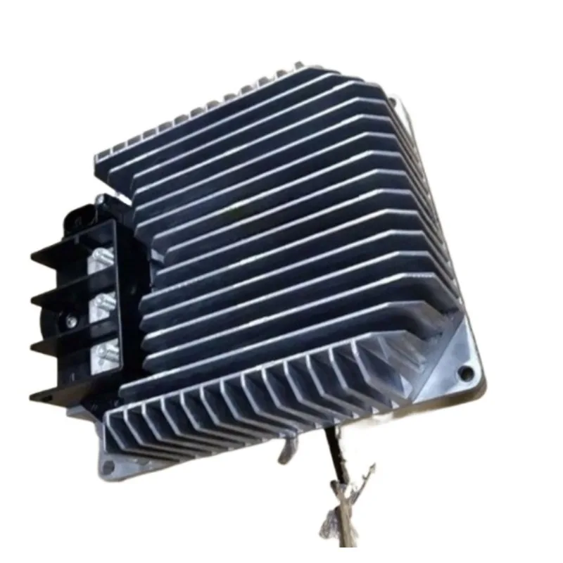 

Automobile DC Converter Contactor Assembly BSG 1pc for Geely Coolray Jiaji Borui GE Brand New