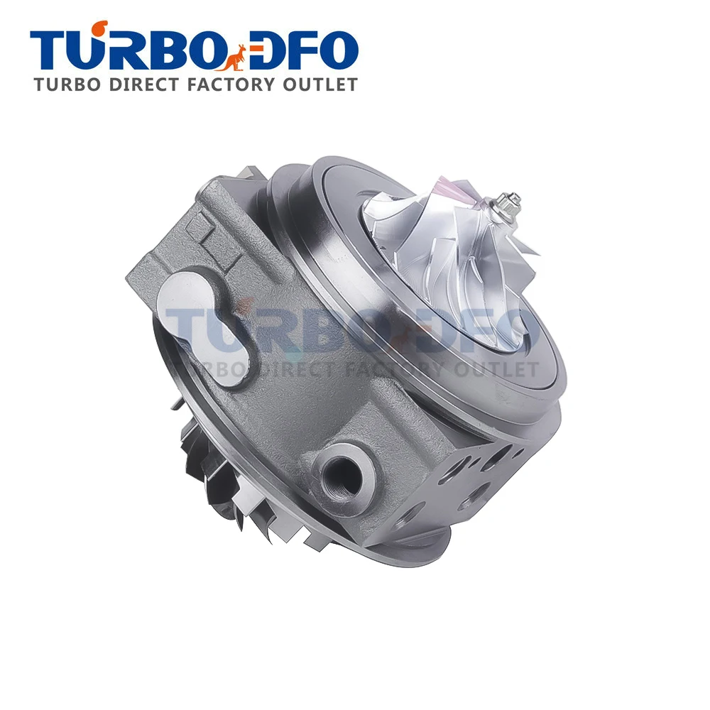 Turbo car charger Core Cartridge 3769715 Internal Replacement Parts For Cummins Truck 3769714 3769715 Engine Parts