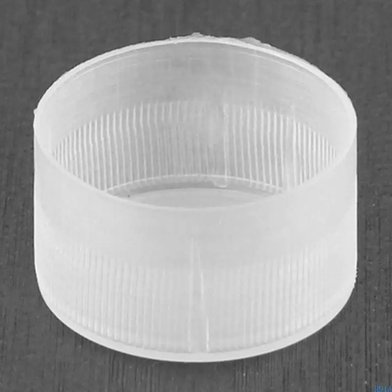 R91A 30mm 31.7mm 32mm 렌즈 접안 렌즈 캡 방지 보호 커버 1.25 ''접안 렌즈