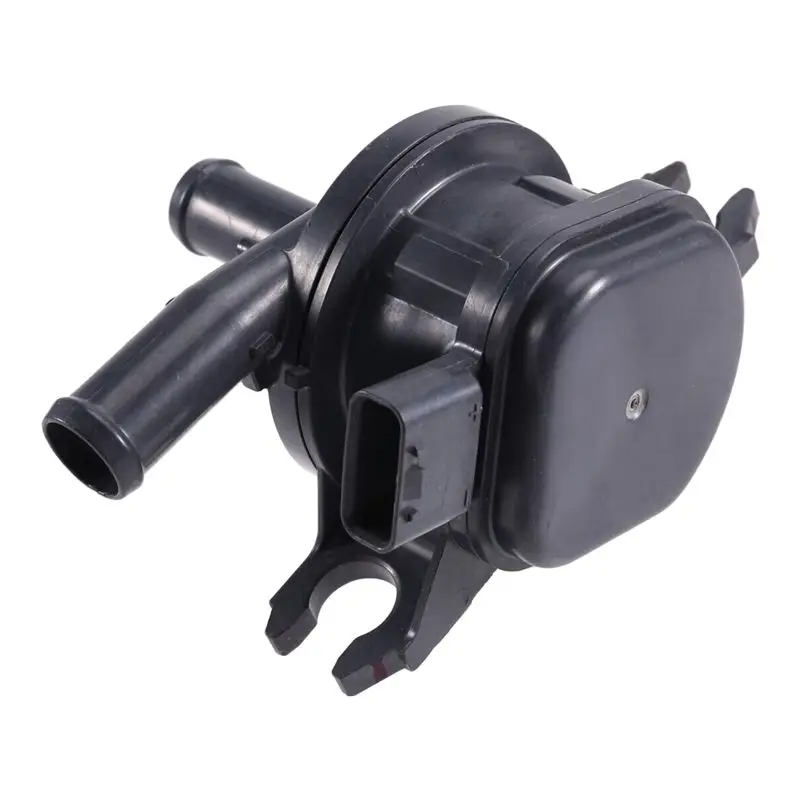 

AB16-Car Cooling Water Pump For Toyota Prius C-HR Levin Corolla Lexus 2016-2024 G9040-47040 G904047040