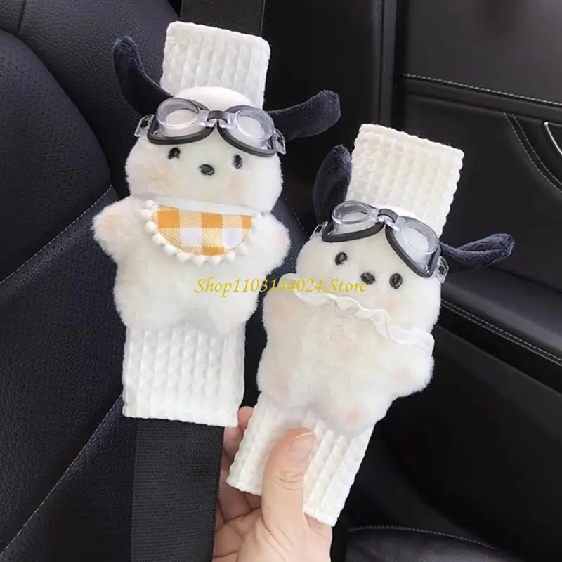 N5KE Doll Photo Props Goggle Model Tiny Underwater Goggles Kids Swim Goggles DIY Doll Costume Accessory Doll Decors Child