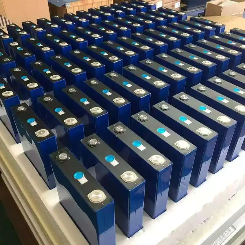 12 فولت 100 أمبير Lifepo4 بطارية ليثيوم بلوتوث BMS APP 12.8 فولت بطاريات USB للطاقة العاكسية ، RVs ، القوارب ، عربات الغولف ، سيارة التخييم