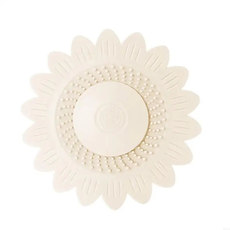 E06A SILICONE SILICONE SILICONE SILICON