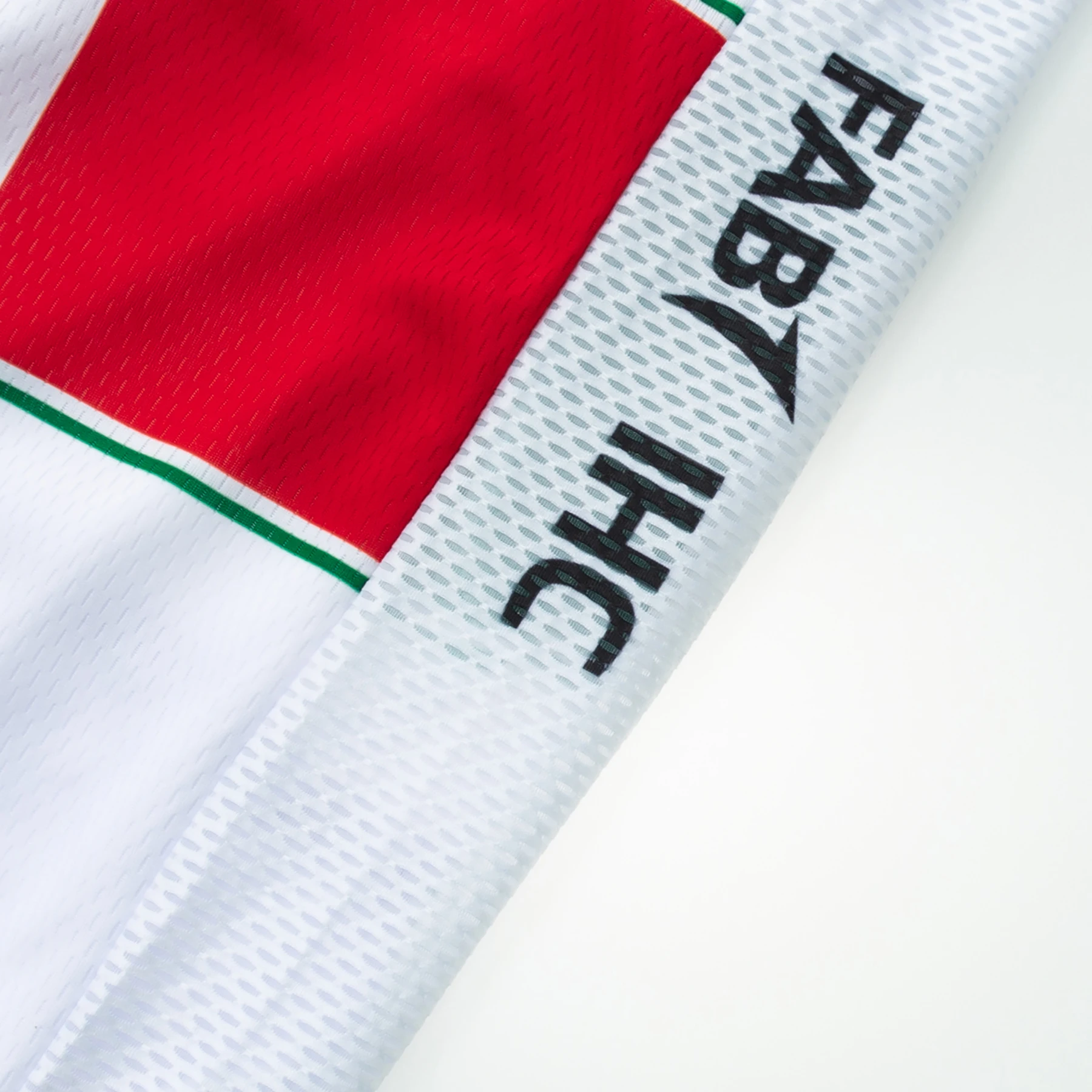 2026 New MEXICO Cycling Jersey UAE Team Bike Jersey Shorts Men Women Quick dry Ropa Ciclismo Pro Bicycle TShirt Clothing - Image 4
