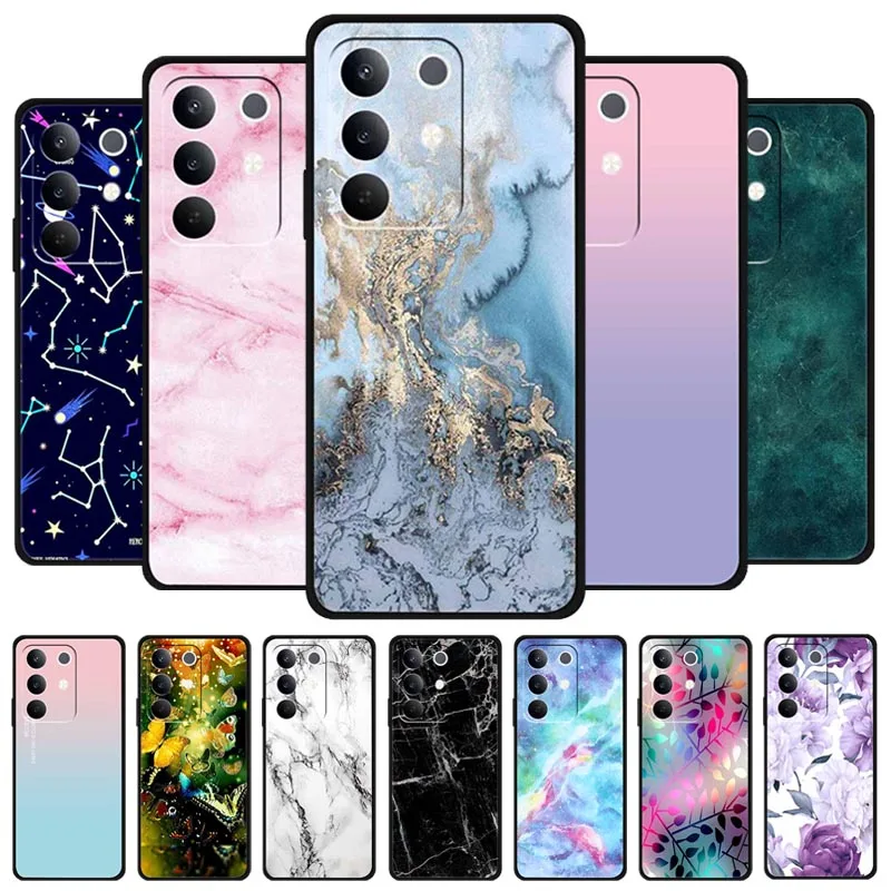 For Realme C85 4G 5…