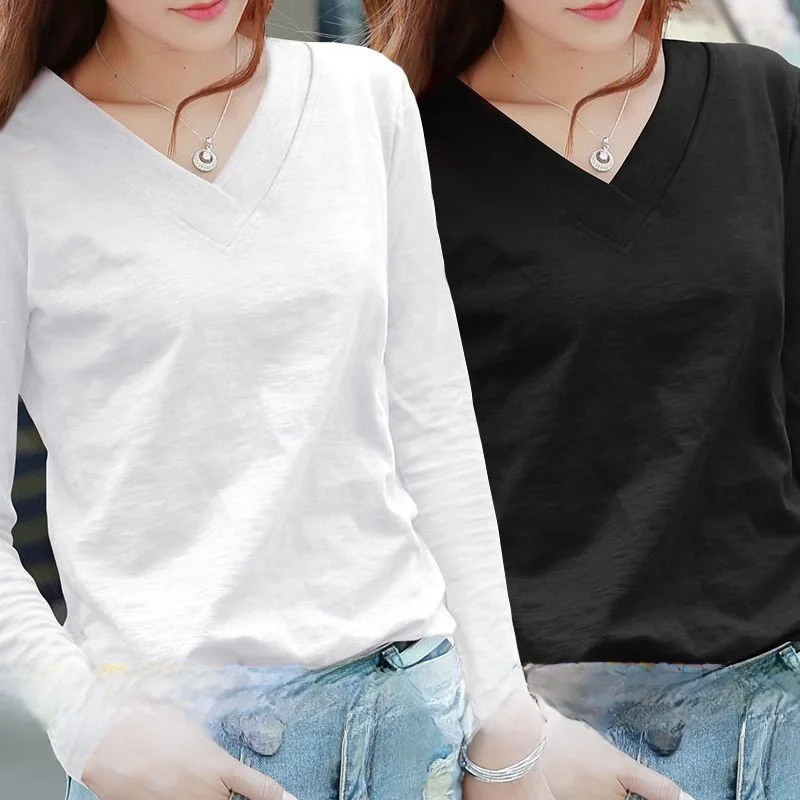 White + black 2-pack