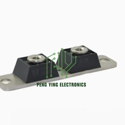 1PCS 100%new Power chip MBRP400100CT MBRP400200CT MBRP500100CT MBRP600100CT MBRP300100CT MBRP300200CT diode Schottky module