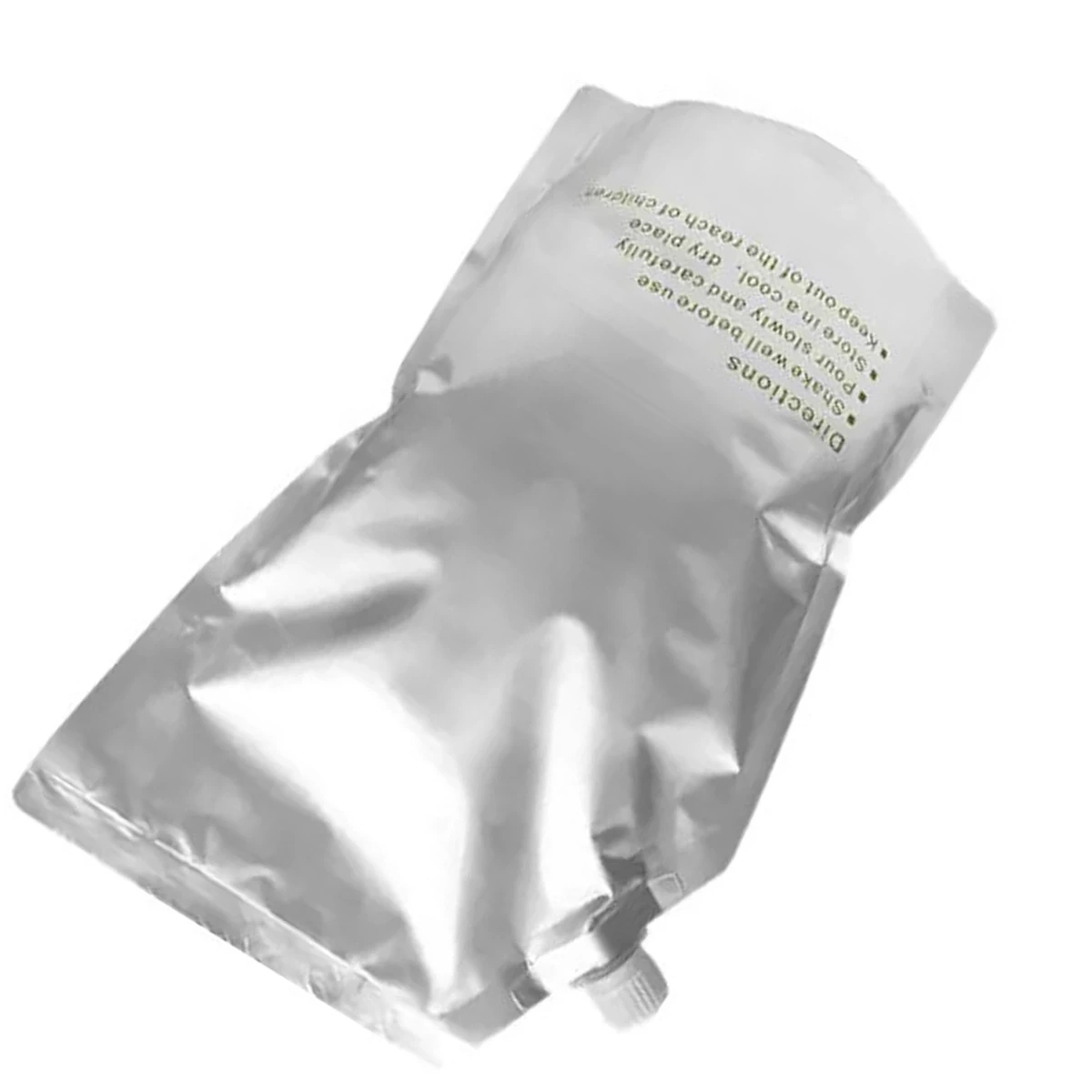 

1KG Toner Powder Dust Refill for BrotherMFC-L-3780 DCP-L 2620 DCP-L 2627 DCP-L 2640D W CDW DW DN CDN XL DWXL DW(XL) DWE MFP