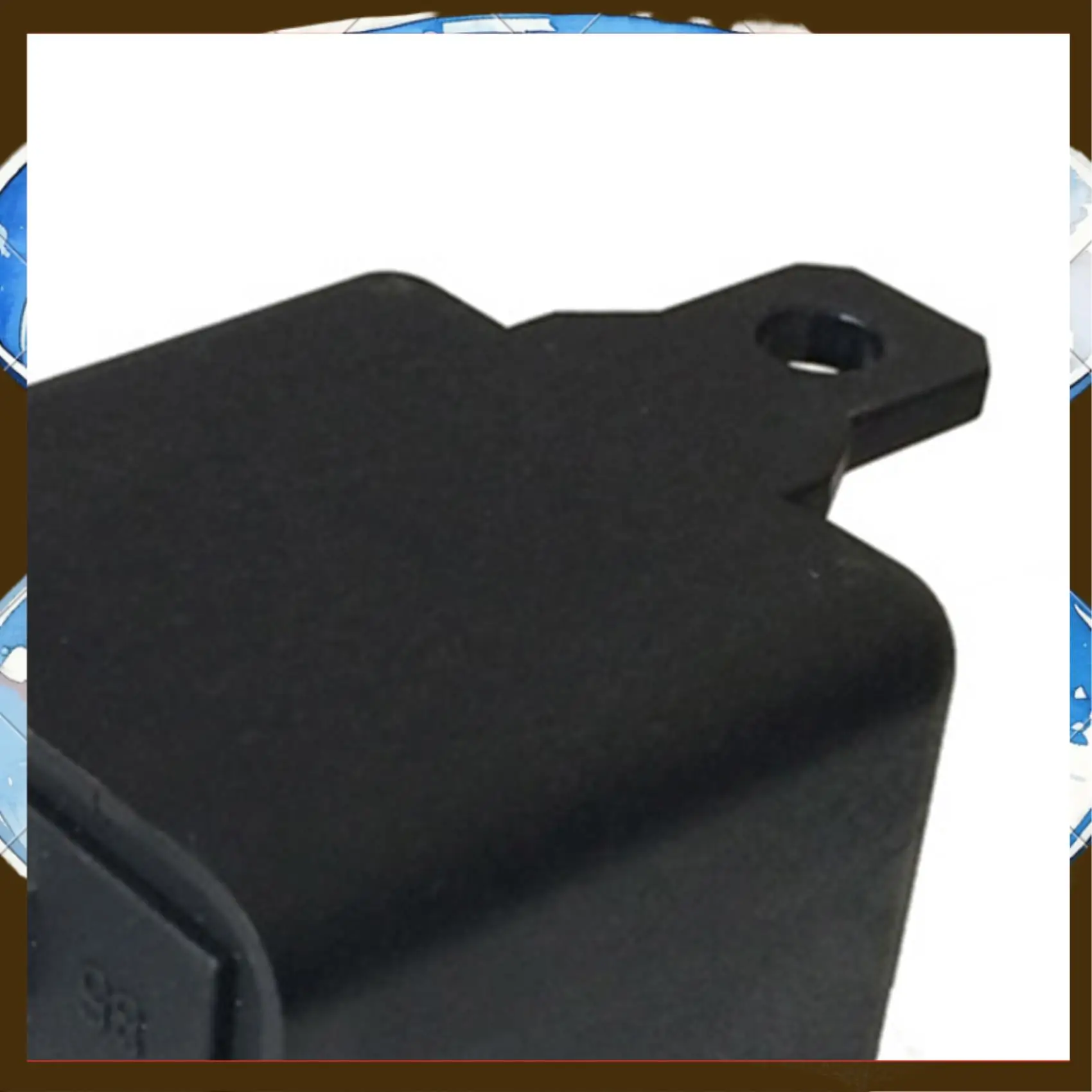 

3X 12V 200A Normally Open 4 Pin Relay - Heavy Duty Automotive Marine Split Charge-TFBC