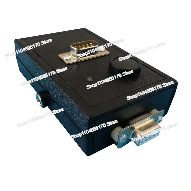 

For Elevator Parts/Elevator Original Decoder/Decryptor/Operator