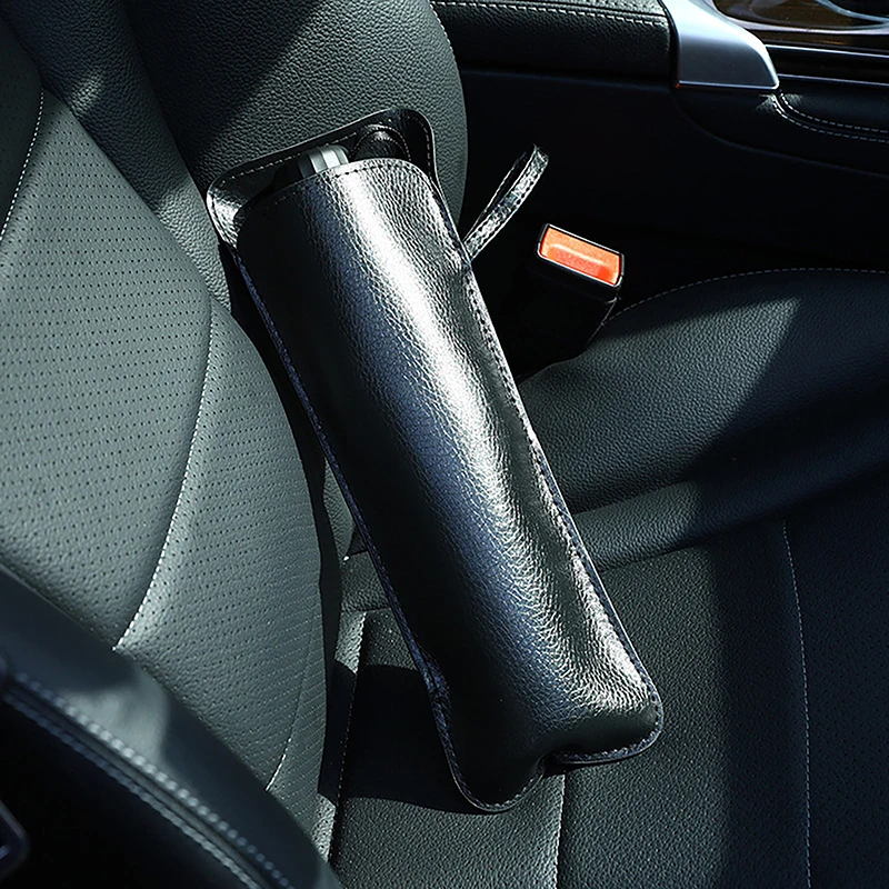 

Автомобильный зонтик от солнца, автомобильный солнцезащитный козырек, зонтик, летняя солнцезащитная защита для салона, аксессуары для защиты лобового стекла для автоматического затенения