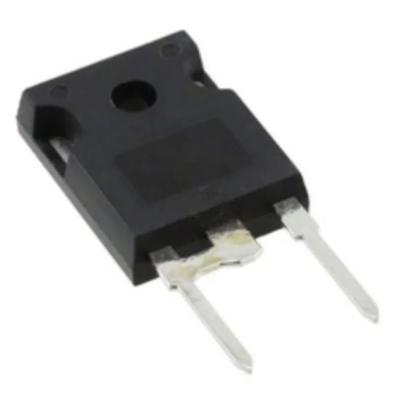 60EPF12PBF 60EPF12 TO247 10 piezas