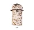 AOR1