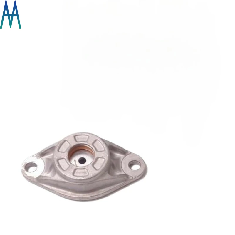 

31323230 Strut Support Bearing Rear axle VOLVO S60 V60 (2011-2018)