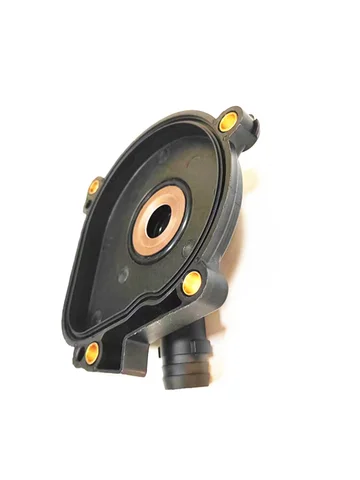 8 best sales w211 engine cover - №8