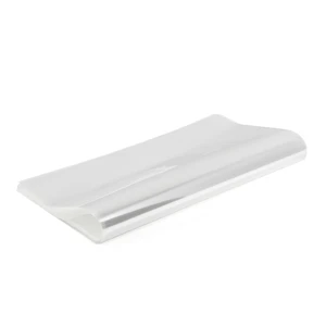 تسجيل الأكمام الواقية لمشغل القرص الدوار ، سجل الفينيل LP ، حقيبة التسجيلات ذاتية اللصق ، OPP Gel ، 1 أفضل 10 أغلفة لتسجيلات الفينيل مبيعا - رقم 1