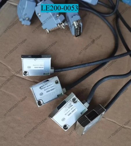 1Pcs Reading Head L…