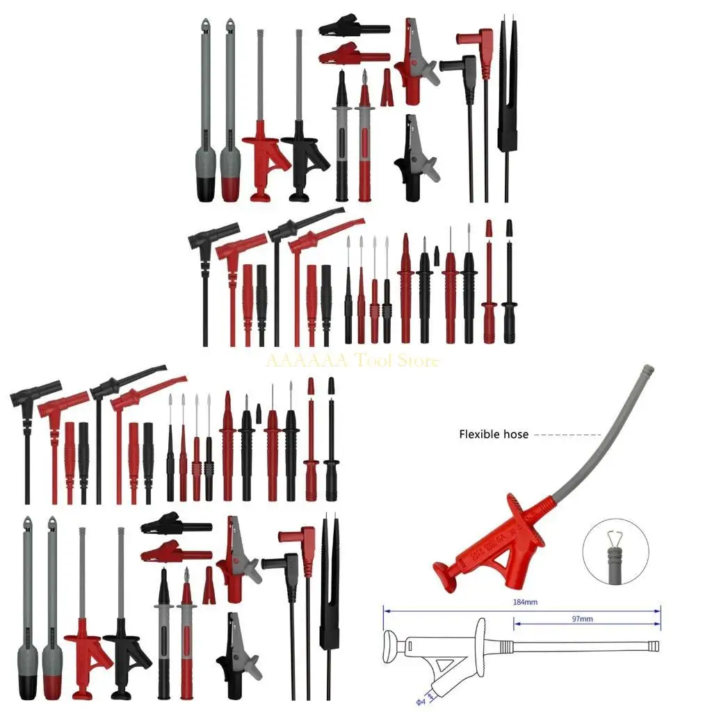 A2BE Pack Of 25 Dia…