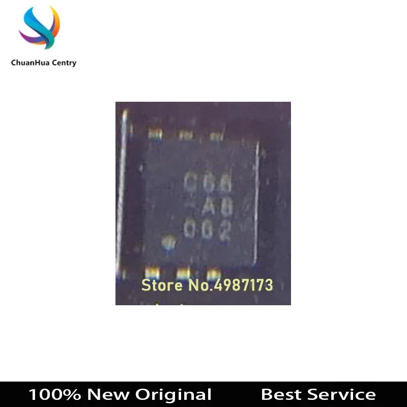 バッチあたり10個,S-93C66BD0I-I8T1G ssop8,100% 新品およびオリジナル,在庫あり