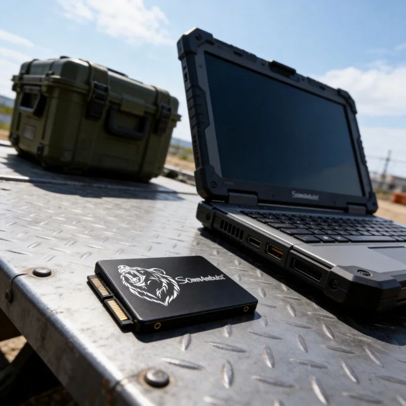 somnambulist-ssd-interne-stable-de-25-pouces-128-go-a-2-to-choix-economique-pour-la-mise-a-niveau-et-le-remplacement-des-ordinateurs-de-bureau-et-portables-a-domicile
