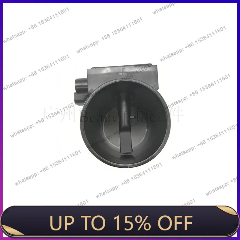 High-quality accessories22680-0M600 Air Flow Meter 226800M600
