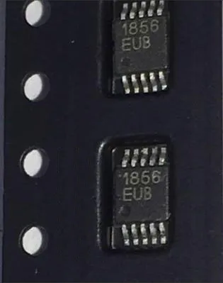 new-100--1856eub-max1856eub-msop-10