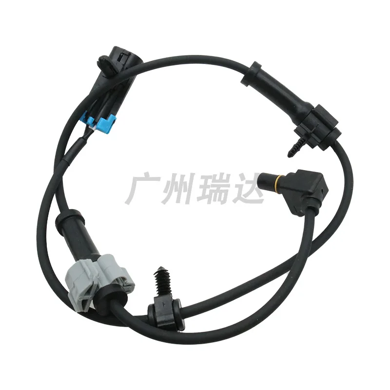 19181873 for Chevrolet automotive ABS sensor 15037208 15233108