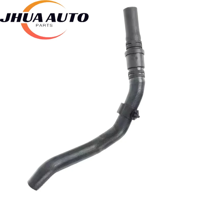 3c0121086m-新品ラジエーターホース-vw-skoda-cc-マゴタン-パサート-4モーション用