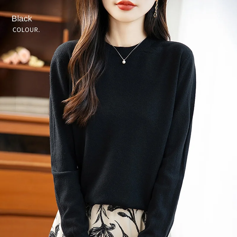 hei