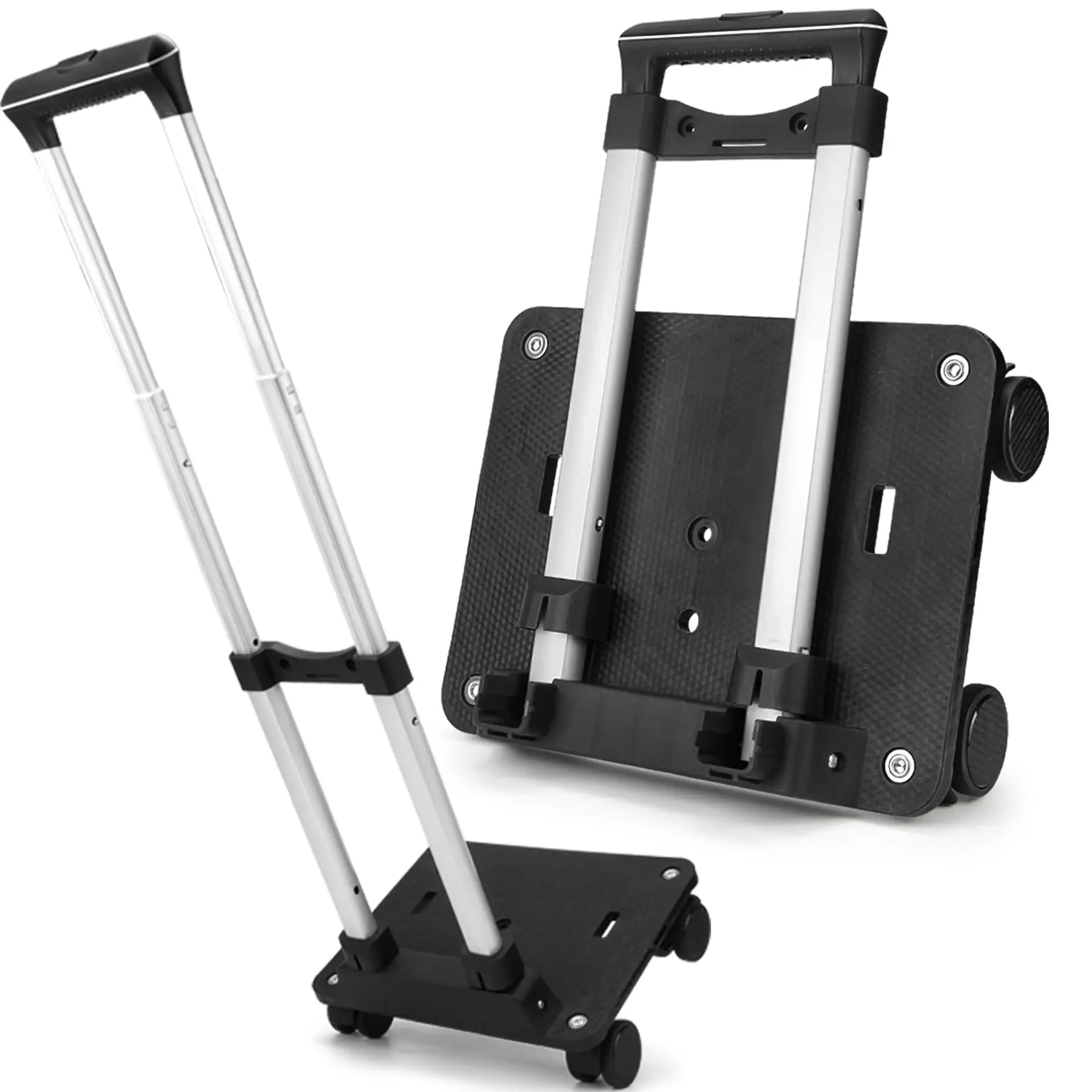 Thickened Folding B… - image