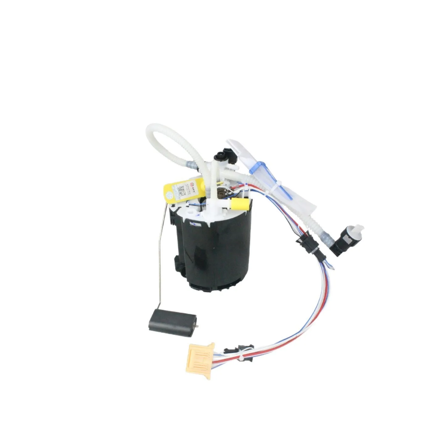 Auto parts fuel pump LR044427