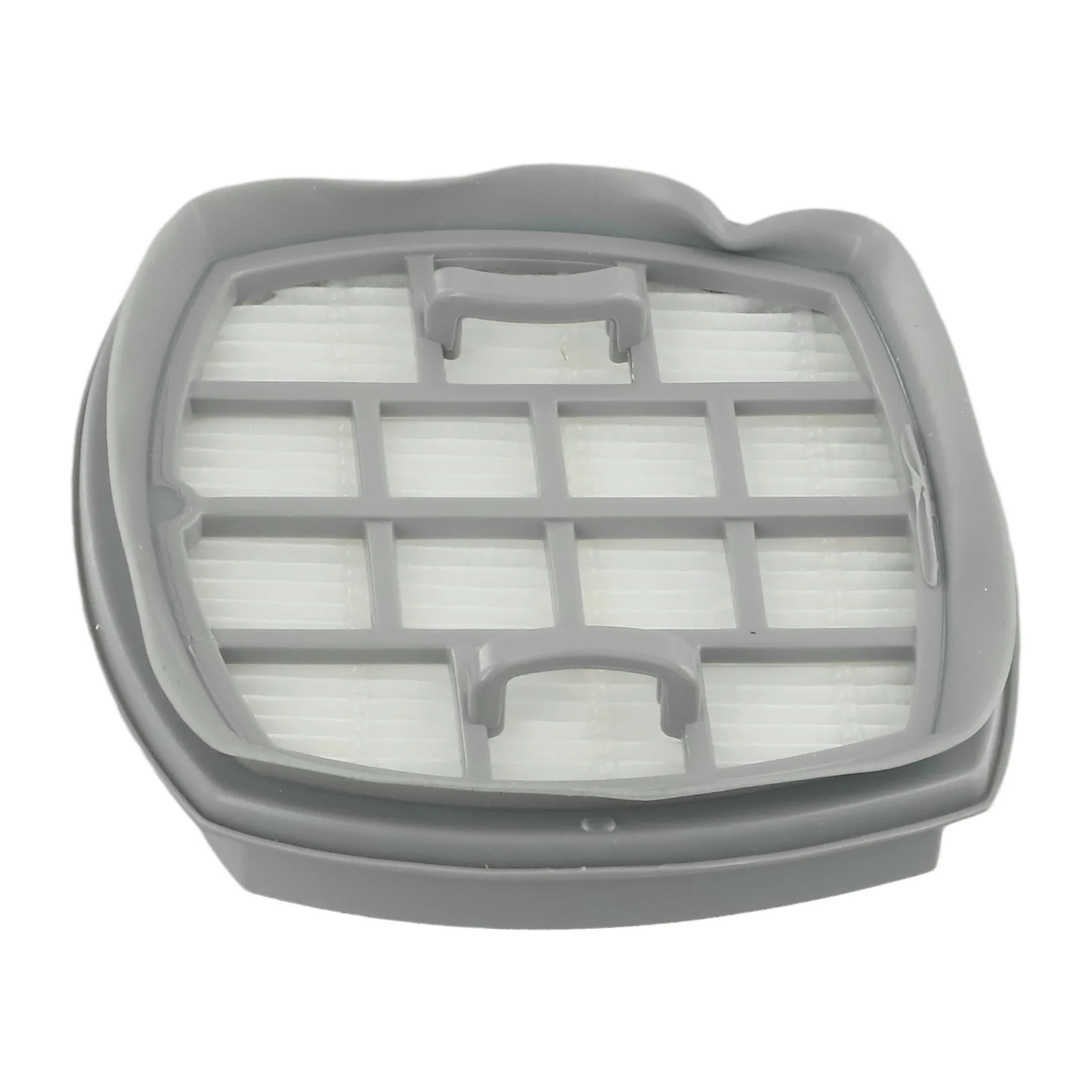 

1 комплект фильтра для удаления пыли для пылесоса Hoover Heritage, высокое качество, 1 шт., аксессуары для бытового пылесоса 5211 5210