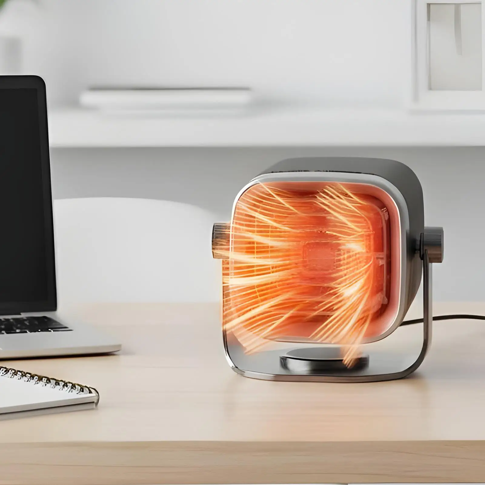 

Портативный обогреватель для автомобиля, обогреватель лобового стекла автомобиля, обогреватель лобового стекла автомобиля для водителей, грузовиков, внедорожников, седанов, приключений