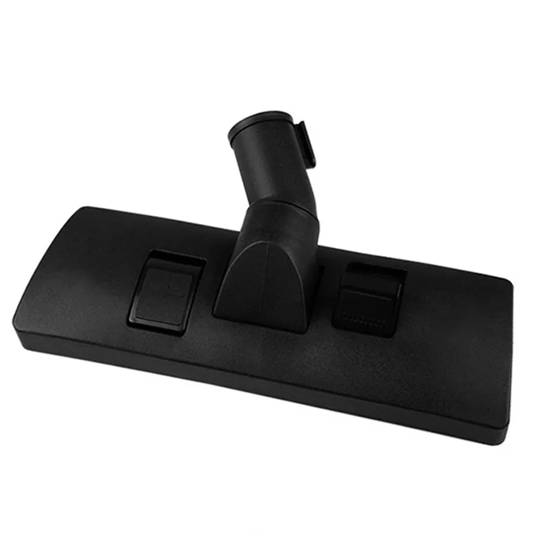 32mm Brush Head Floor Cleaning Tool For Hetty Hoovers Floor Tool Vacuum Cleaner Parts Brush Head Replacement