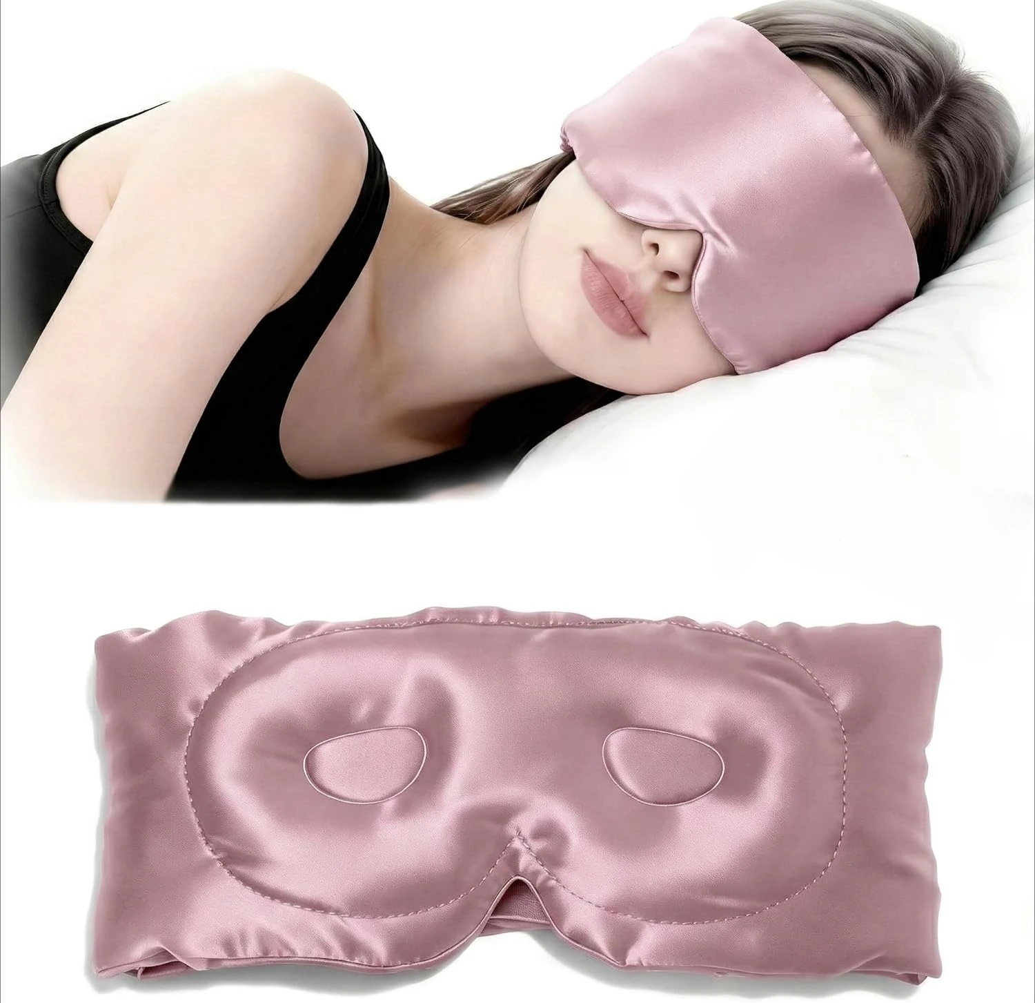 mascara-de-olhos-3d-de-seda-mulberry-para-dormir-com-bloqueio-de-luz-respiravel-e-contornada-para-mulheres-e-homens-ajustavel-para-viagem-e-descanso