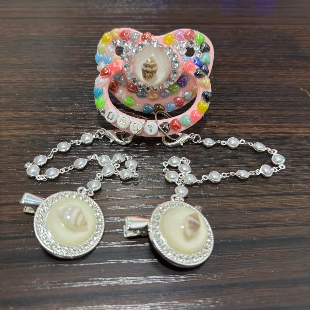 chupete-de-silicona-hecho-a-mano-para-adultos-chupete-personalizado-con-lentejuelas-brillantes-juguete-masticable-para-aliviar-la-ansiedad