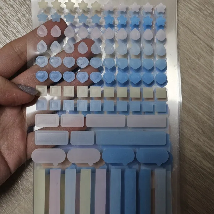 구매후기