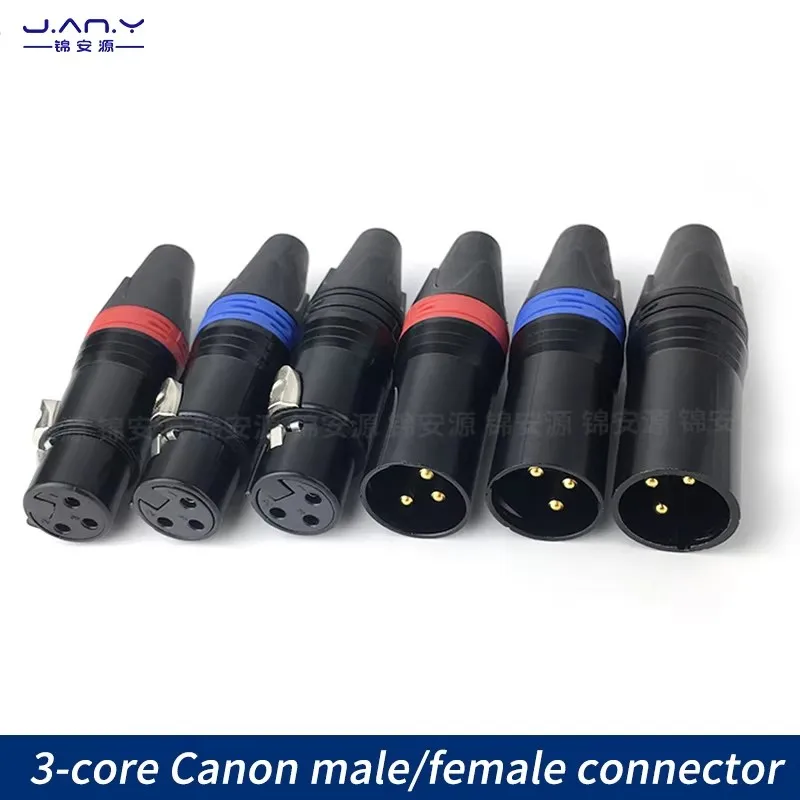 Three Core Pure Cop… - image