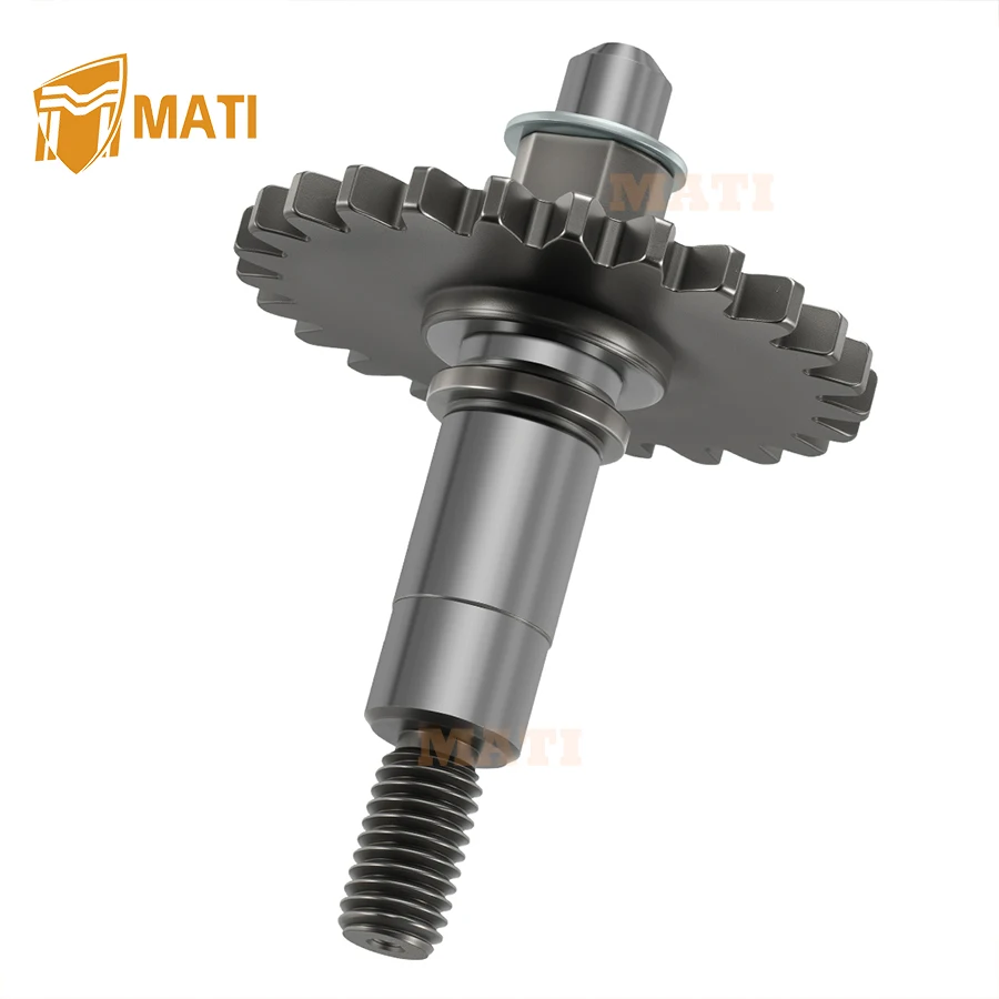 engranaje-del-eje-de-la-bomba-de-agua-m-mati-para-yamaha-yz65-2018-2024-yz85-2002-2024-yz125psk-rsk-2002-2003-5pa-12459-00-00