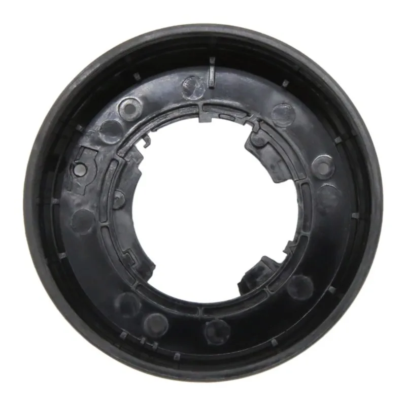 [NEW A09R!】 Replacement Accessories For Nikon AF-P DX Nikkor 70-300Mm F/4.5-6.3G ED Lens Rear Bayonet Camera Mount Ring 70-300 M