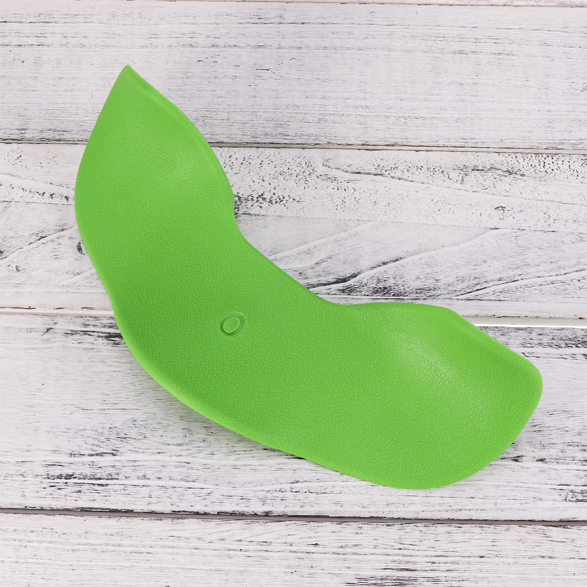 

Barbell Squat Pad Green High Density Rubber Shoulder Neck Support Lightweight Gym Training Cushion For Weight Lifting Squat