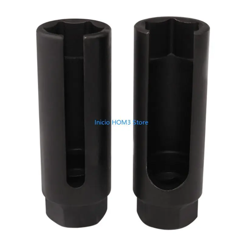 A5YD 22mm Oxygen Containing Oxygen Vacuum Lambdas Removal Car Tools 1/2 Drive
