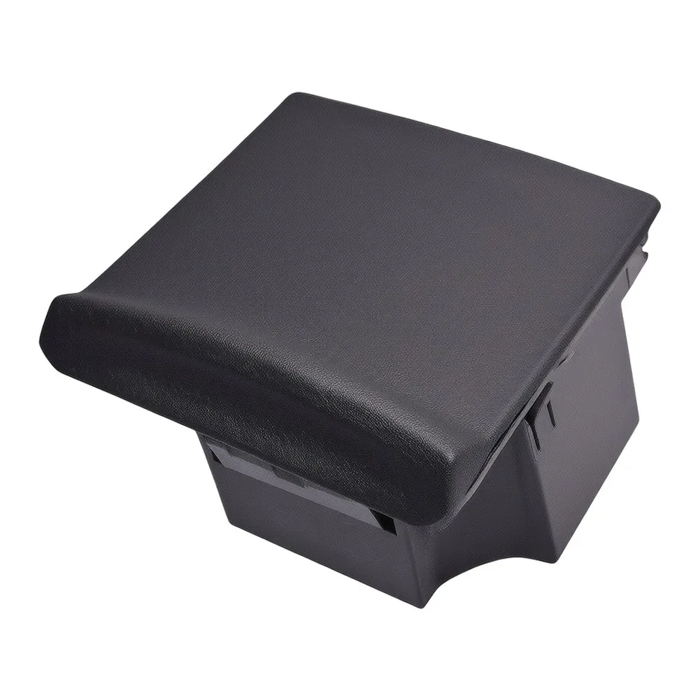 OEM Style Center Console Cup Holder for Nissan 5.6L Vehicles 2008 to 2015 Direct Fit Replacement Without Modification Required
