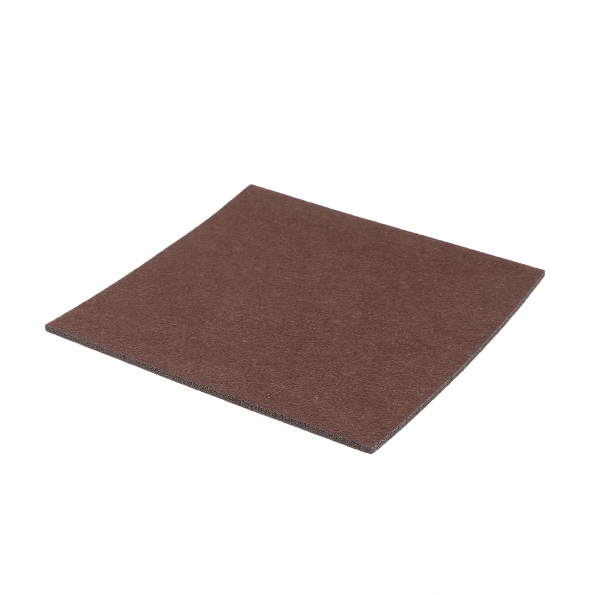 

130 Pcs Silent Foot Pads Anti Slip Furniture Table Leg Protector Non-slip Stickers Protectors for Legs Felt Chair